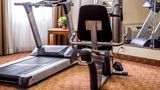 <b>Quality Inn Lima Northeast Health</b>. Images powered by <a href="https://iceportal.shijigroup.com/" title="IcePortal" target="_blank">IcePortal</a>.