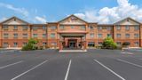 Comfort Suites Mason Near Kings Island Exterior