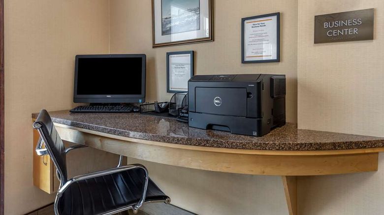<b>Comfort Suites Mason Near Kings Island Other</b>. Images powered by <a href="https://iceportal.shijigroup.com/" title="IcePortal" target="_blank">IcePortal</a>.