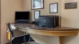 Comfort Suites Other