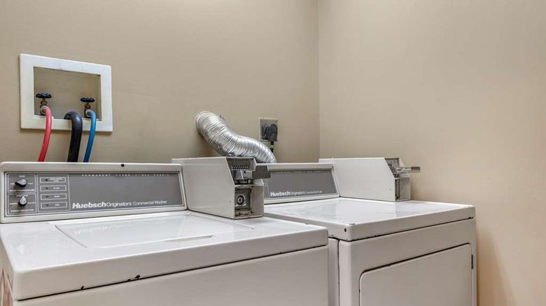 <b>Comfort Suites Mason Near Kings Island Other</b>. Images powered by <a href="https://iceportal.shijigroup.com/" title="IcePortal" target="_blank">IcePortal</a>.