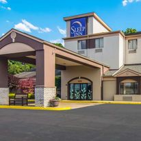 Sleep Inn