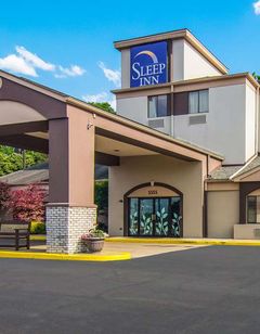Sleep Inn