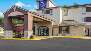 Sleep Inn