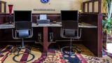 <b>Comfort Suites Troy I75 Other</b>. Images powered by <a href="https://iceportal.shijigroup.com/" title="IcePortal" target="_blank">IcePortal</a>.
