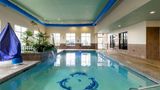 <b>Comfort Suites Troy I75 Pool</b>. Images powered by <a href="https://iceportal.shijigroup.com/" title="IcePortal" target="_blank">IcePortal</a>.