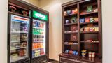 <b>Comfort Suites Troy I75 Other</b>. Images powered by <a href="https://iceportal.shijigroup.com/" title="IcePortal" target="_blank">IcePortal</a>.