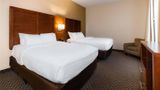 <b>Comfort Suites Troy I75 Room</b>. Images powered by <a href="https://iceportal.shijigroup.com/" title="IcePortal" target="_blank">IcePortal</a>.