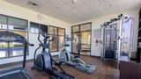 <b>Comfort Suites Troy I75 Health</b>. Images powered by <a href="https://iceportal.shijigroup.com/" title="IcePortal" target="_blank">IcePortal</a>.