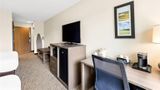 <b>Comfort Inn Van Wert Room</b>. Images powered by <a href="https://iceportal.shijigroup.com/" title="IcePortal" target="_blank">IcePortal</a>.
