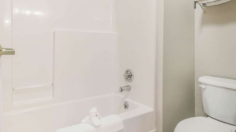 <b>Suburban Studios Mason Hwy 42 Room</b>. Images powered by <a href="https://iceportal.shijigroup.com/" title="IcePortal" target="_blank">IcePortal</a>.