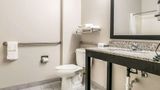 Suburban Studios Mason Hwy 42 Room