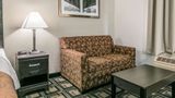 Suburban Studios Mason Hwy 42 Room