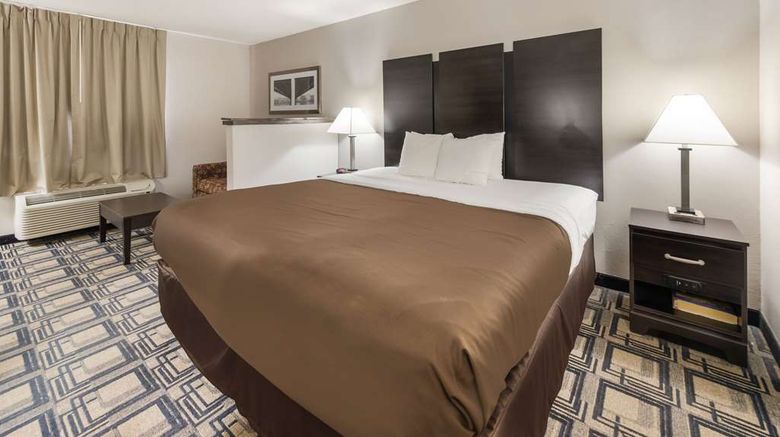 <b>Suburban Studios Mason Hwy 42 Suite</b>. Images powered by <a href="https://iceportal.shijigroup.com/" title="IcePortal" target="_blank">IcePortal</a>.