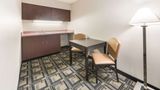 Suburban Studios Mason Hwy 42 Suite