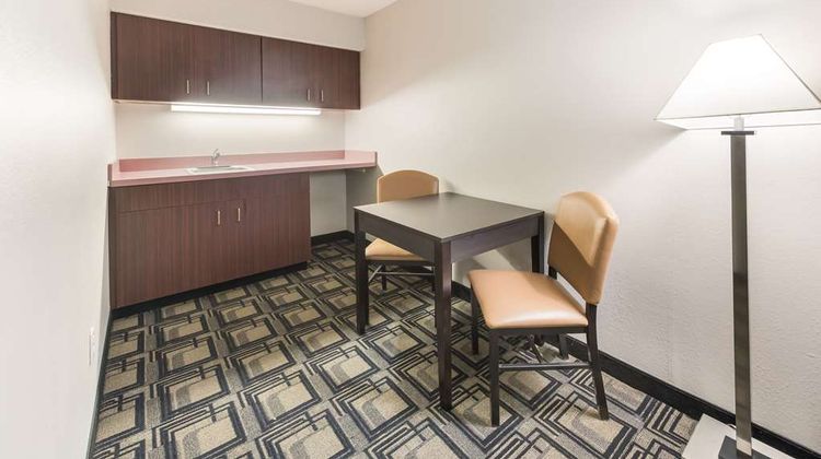 Suburban Studios Mason Hwy 42 Suite