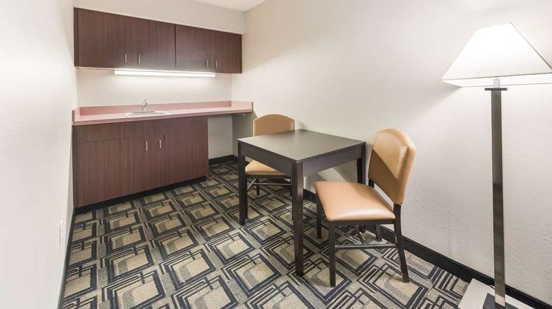 <b>Suburban Studios Mason Hwy 42 Suite</b>. Images powered by <a href="https://iceportal.shijigroup.com/" title="IcePortal" target="_blank">IcePortal</a>.