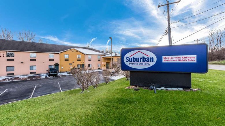 <b>Suburban Studios Mason Hwy 42 Exterior</b>. Images powered by <a href="https://iceportal.shijigroup.com/" title="IcePortal" target="_blank">IcePortal</a>.