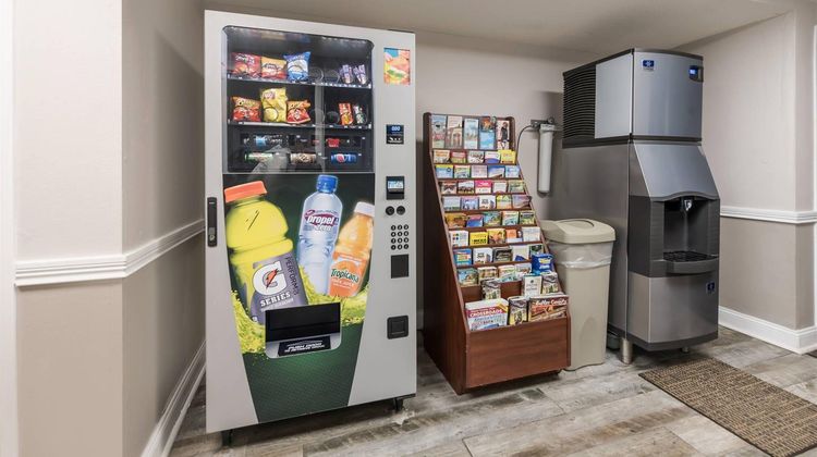 Suburban Studios Mason Hwy 42 Other
