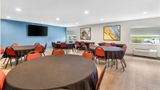 Comfort Inn Mayfield Heights Meeting