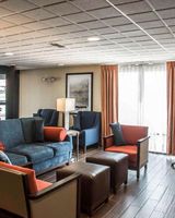 Quality Inn Springboro