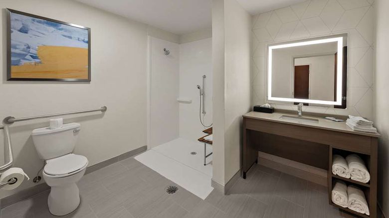 <b>Comfort Suites East Broad at 270 Room</b>. Images powered by <a href="https://iceportal.shijigroup.com/" title="IcePortal" target="_blank">IcePortal</a>.