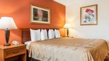 <b>Quality Inn Gallipolis Room</b>. Images powered by <a href="https://iceportal.shijigroup.com/" title="IcePortal" target="_blank">IcePortal</a>.
