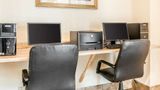<b>Quality Inn Gallipolis Other</b>. Images powered by <a href="https://iceportal.shijigroup.com/" title="IcePortal" target="_blank">IcePortal</a>.