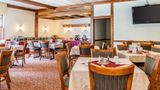 <b>Quality Inn Gallipolis Restaurant</b>. Images powered by <a href="https://iceportal.shijigroup.com/" title="IcePortal" target="_blank">IcePortal</a>.