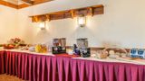 <b>Quality Inn Gallipolis Restaurant</b>. Images powered by <a href="https://iceportal.shijigroup.com/" title="IcePortal" target="_blank">IcePortal</a>.