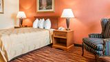 <b>Quality Inn Gallipolis Room</b>. Images powered by <a href="https://iceportal.shijigroup.com/" title="IcePortal" target="_blank">IcePortal</a>.