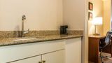 Comfort Inn Pickerington Suite