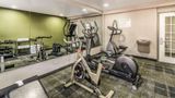 Quality Inn Grove City Health