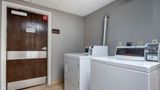 Comfort  Inn Oxford Other