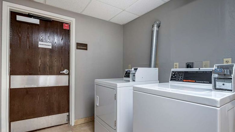 <b>Comfort  Inn Oxford Other</b>. Images powered by <a href="https://iceportal.shijigroup.com/" title="IcePortal" target="_blank">IcePortal</a>.