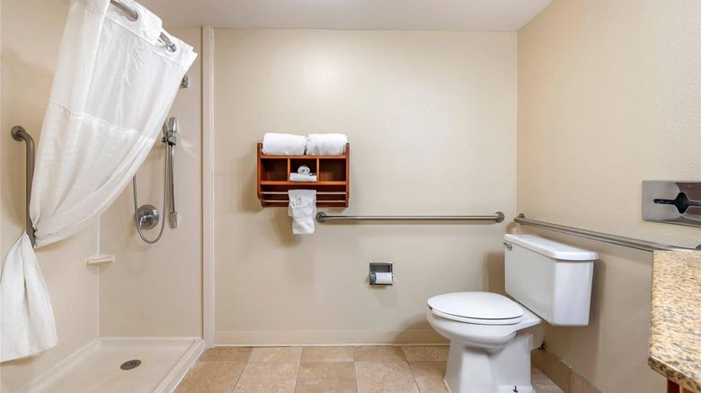 <b>Comfort  Inn Oxford Room</b>. Images powered by <a href="https://iceportal.shijigroup.com/" title="IcePortal" target="_blank">IcePortal</a>.