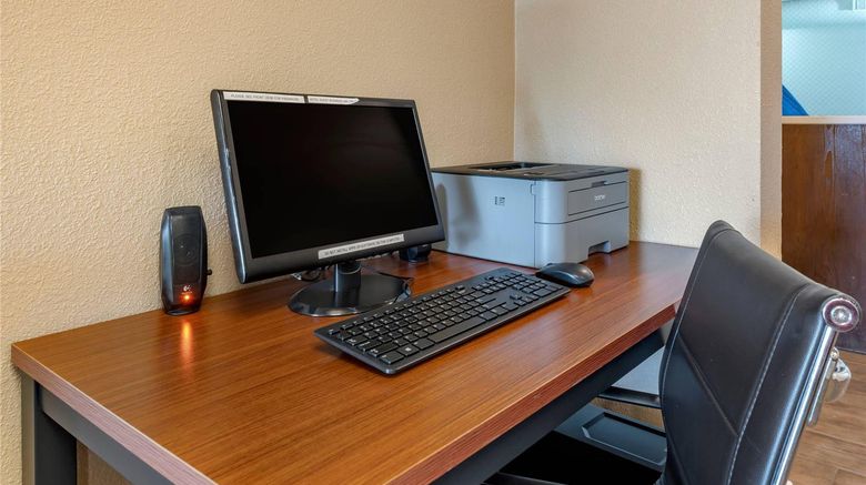 <b>Comfort  Inn Oxford Other</b>. Images powered by <a href="https://iceportal.shijigroup.com/" title="IcePortal" target="_blank">IcePortal</a>.