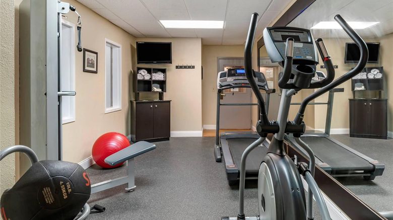 <b>Comfort  Inn Oxford Health</b>. Images powered by <a href="https://iceportal.shijigroup.com/" title="IcePortal" target="_blank">IcePortal</a>.