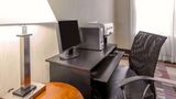 Quality Inn & Suites Portsmouth Other