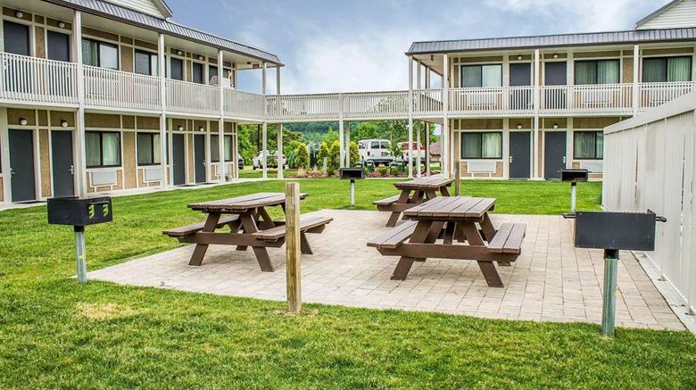 <b>Quality Inn Cambridge Other</b>. Images powered by <a href="https://iceportal.shijigroup.com/" title="IcePortal" target="_blank">IcePortal</a>.