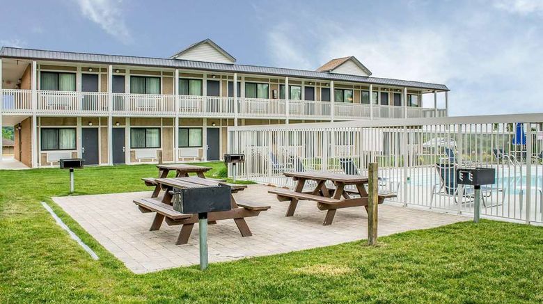 <b>Quality Inn Cambridge Other</b>. Images powered by <a href="https://iceportal.shijigroup.com/" title="IcePortal" target="_blank">IcePortal</a>.