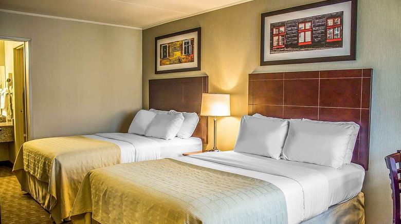 <b>Quality Inn Cambridge Room</b>. Images powered by <a href="https://iceportal.shijigroup.com/" title="IcePortal" target="_blank">IcePortal</a>.