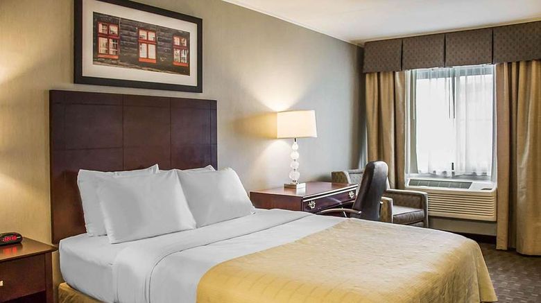 <b>Quality Inn Cambridge Room</b>. Images powered by <a href="https://iceportal.shijigroup.com/" title="IcePortal" target="_blank">IcePortal</a>.