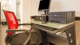Quality Inn & Stes North/Polaris Other