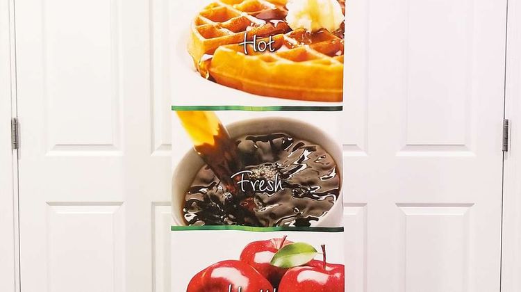 Quality Inn & Suites Restaurant