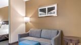 <b>Comfort Inn & Suites Suite</b>. Images powered by <a href="https://iceportal.shijigroup.com/" title="IcePortal" target="_blank">IcePortal</a>.