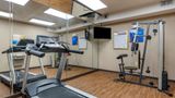 <b>Comfort Inn & Suites Health</b>. Images powered by <a href="https://iceportal.shijigroup.com/" title="IcePortal" target="_blank">IcePortal</a>.