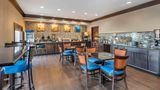 <b>Comfort Inn & Suites Restaurant</b>. Images powered by <a href="https://iceportal.shijigroup.com/" title="IcePortal" target="_blank">IcePortal</a>.