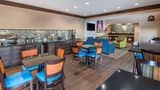 <b>Comfort Inn & Suites Restaurant</b>. Images powered by <a href="https://iceportal.shijigroup.com/" title="IcePortal" target="_blank">IcePortal</a>.