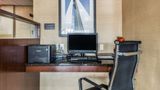 Comfort Inn & Suites Dayton North Other
